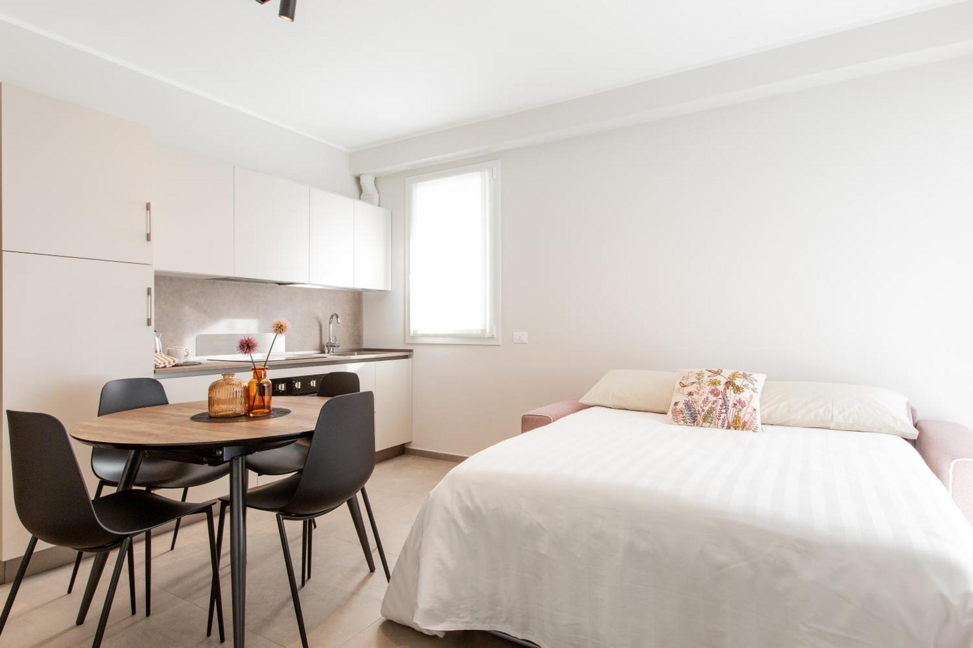 Hotel Nevada Bellaria-Igea Marina Zewnętrze zdjęcie