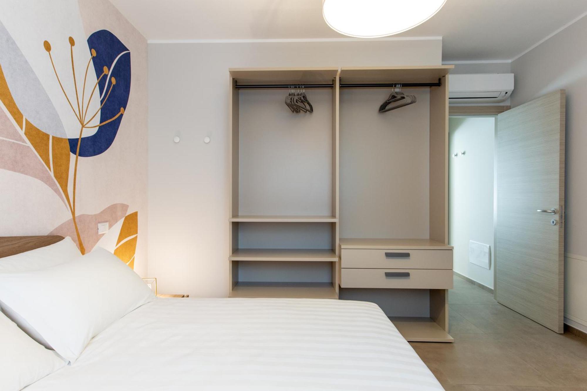 Hotel Nevada Bellaria-Igea Marina Zewnętrze zdjęcie
