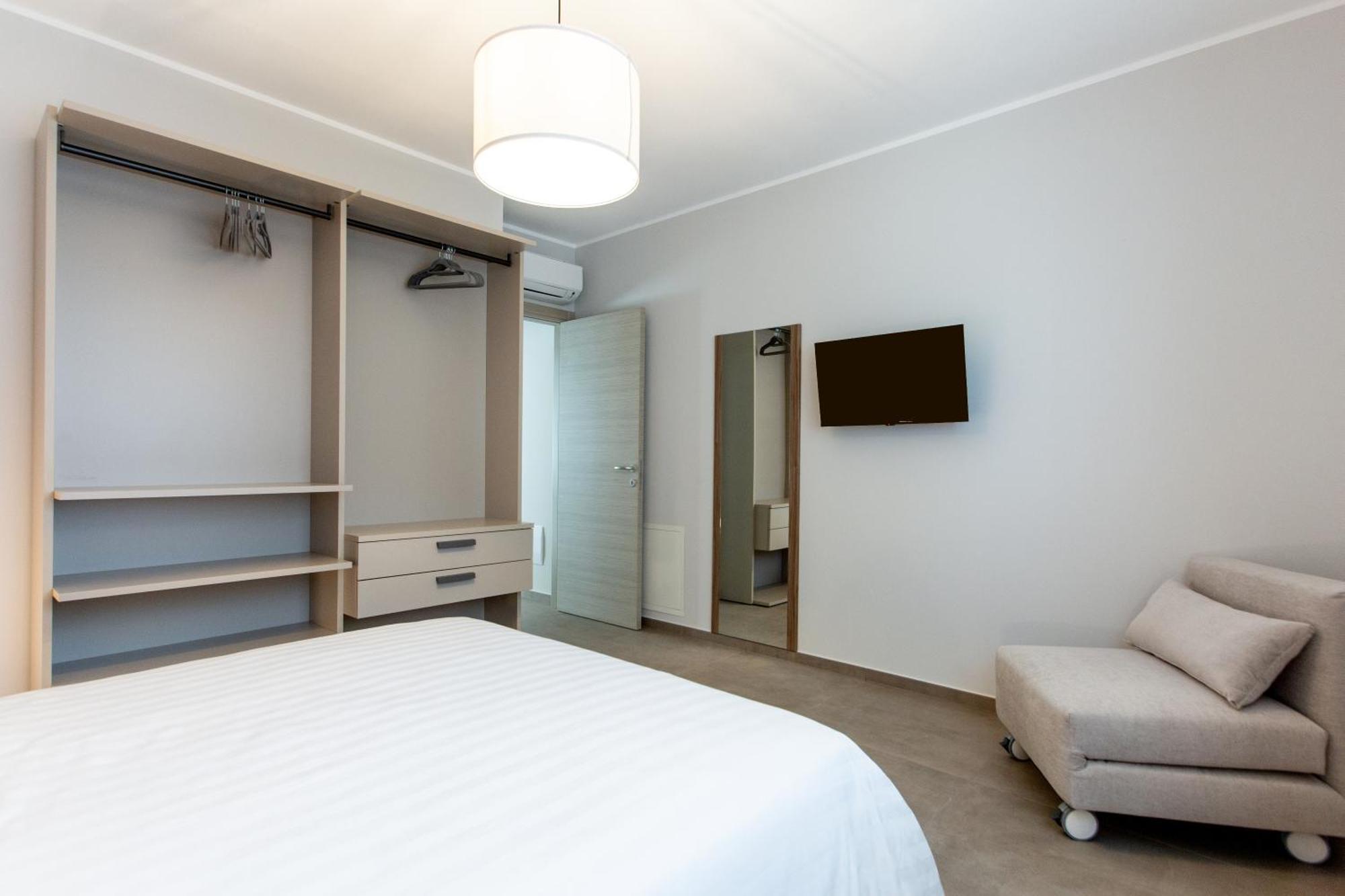 Hotel Nevada Bellaria-Igea Marina Zewnętrze zdjęcie