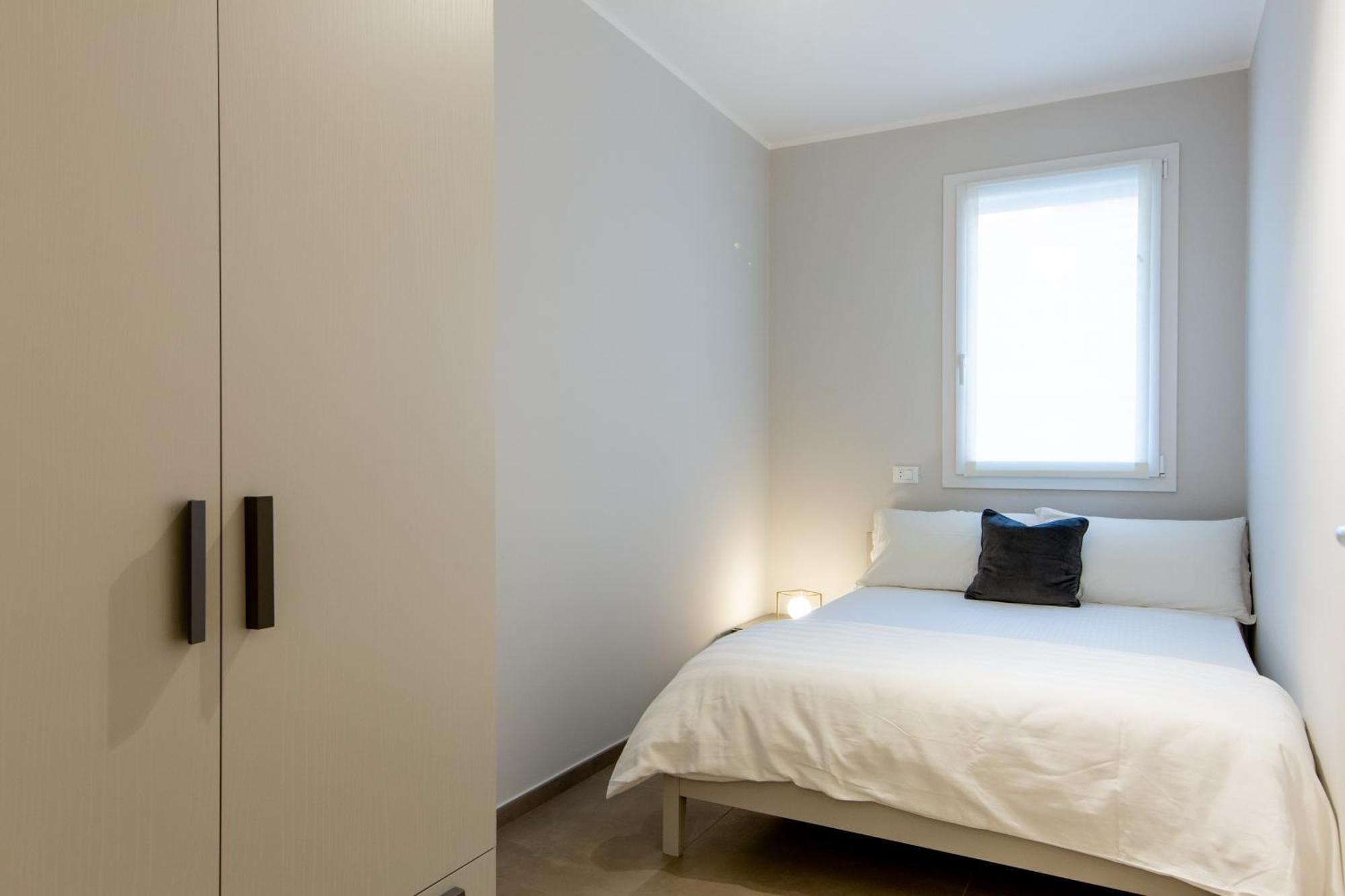 Hotel Nevada Bellaria-Igea Marina Zewnętrze zdjęcie
