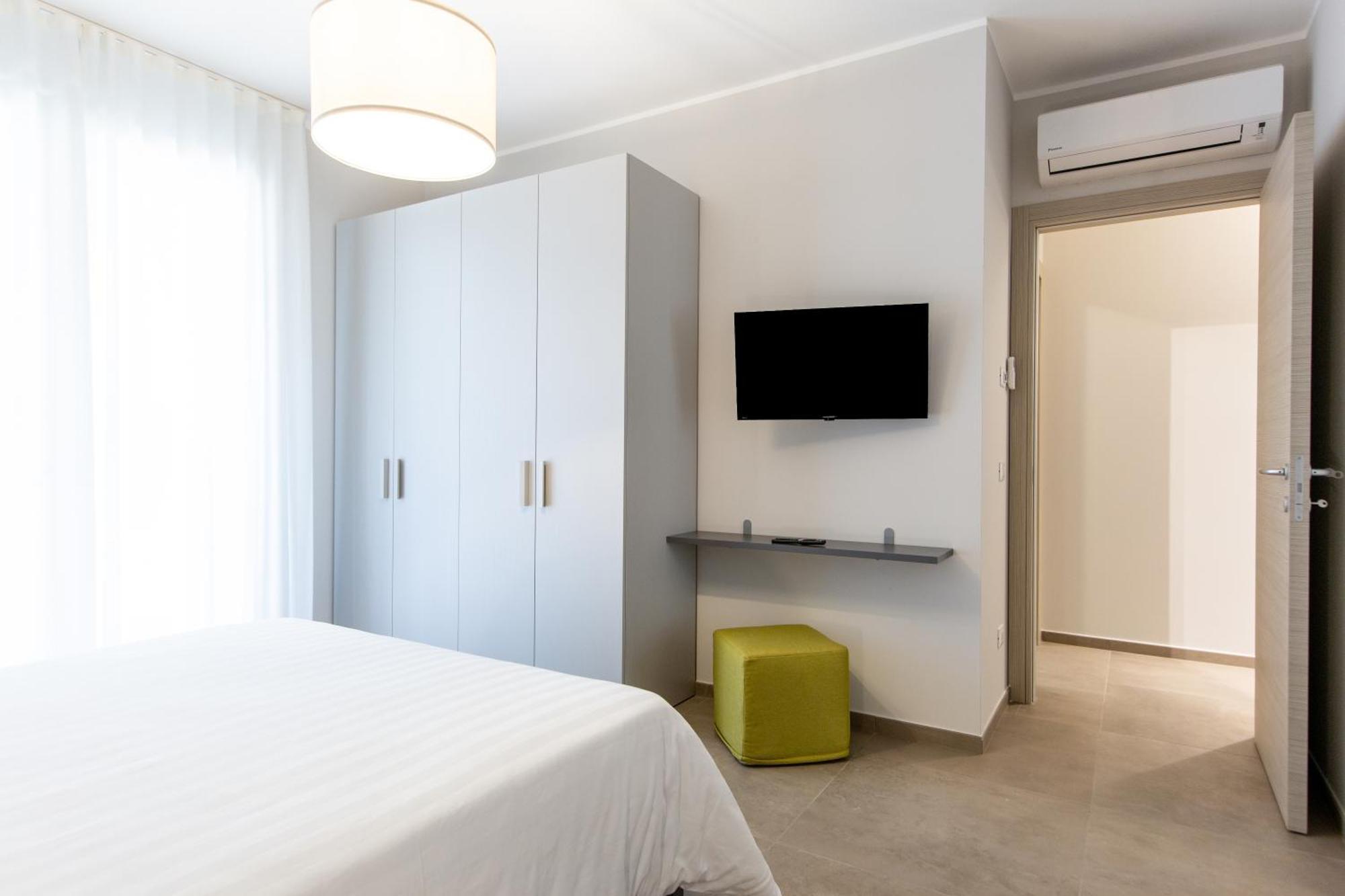 Hotel Nevada Bellaria-Igea Marina Zewnętrze zdjęcie
