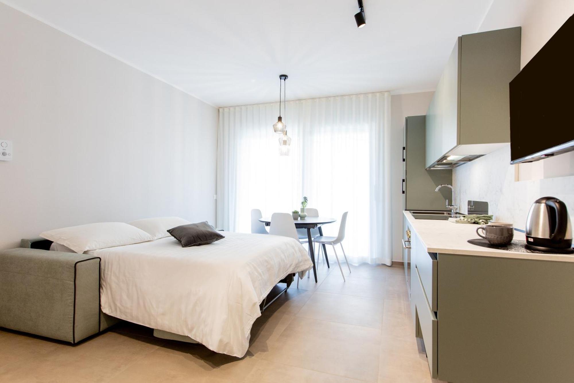 Hotel Nevada Bellaria-Igea Marina Zewnętrze zdjęcie