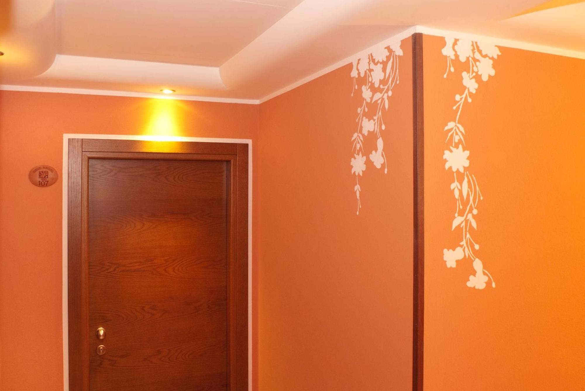 Hotel Nevada Bellaria-Igea Marina Zewnętrze zdjęcie