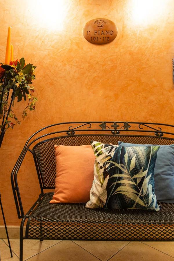 Hotel Nevada Bellaria-Igea Marina Zewnętrze zdjęcie